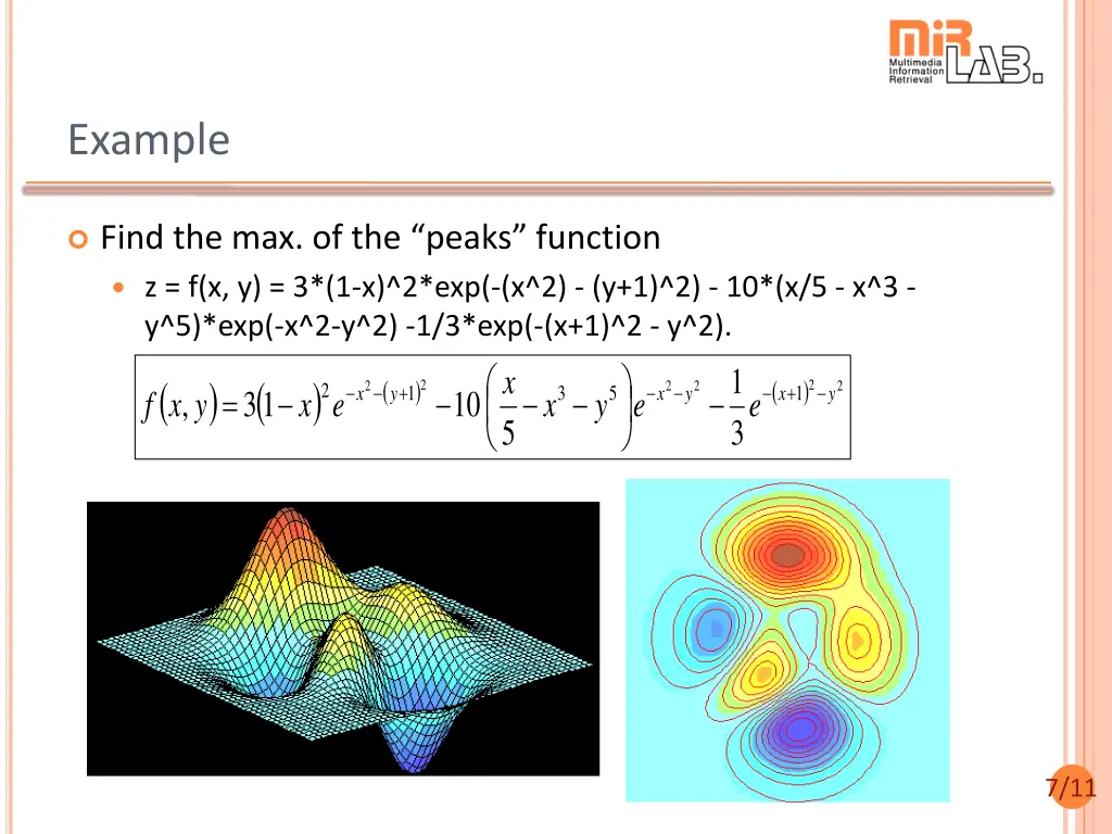 example