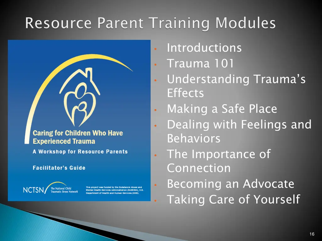 introductions trauma 101 understanding trauma