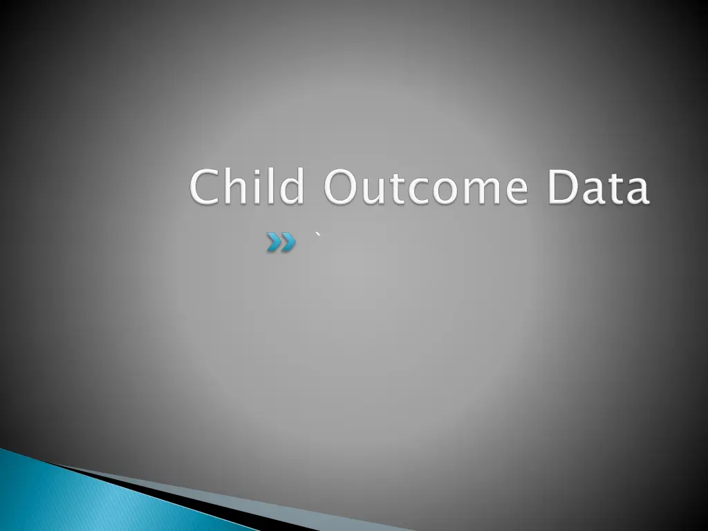 slide18
