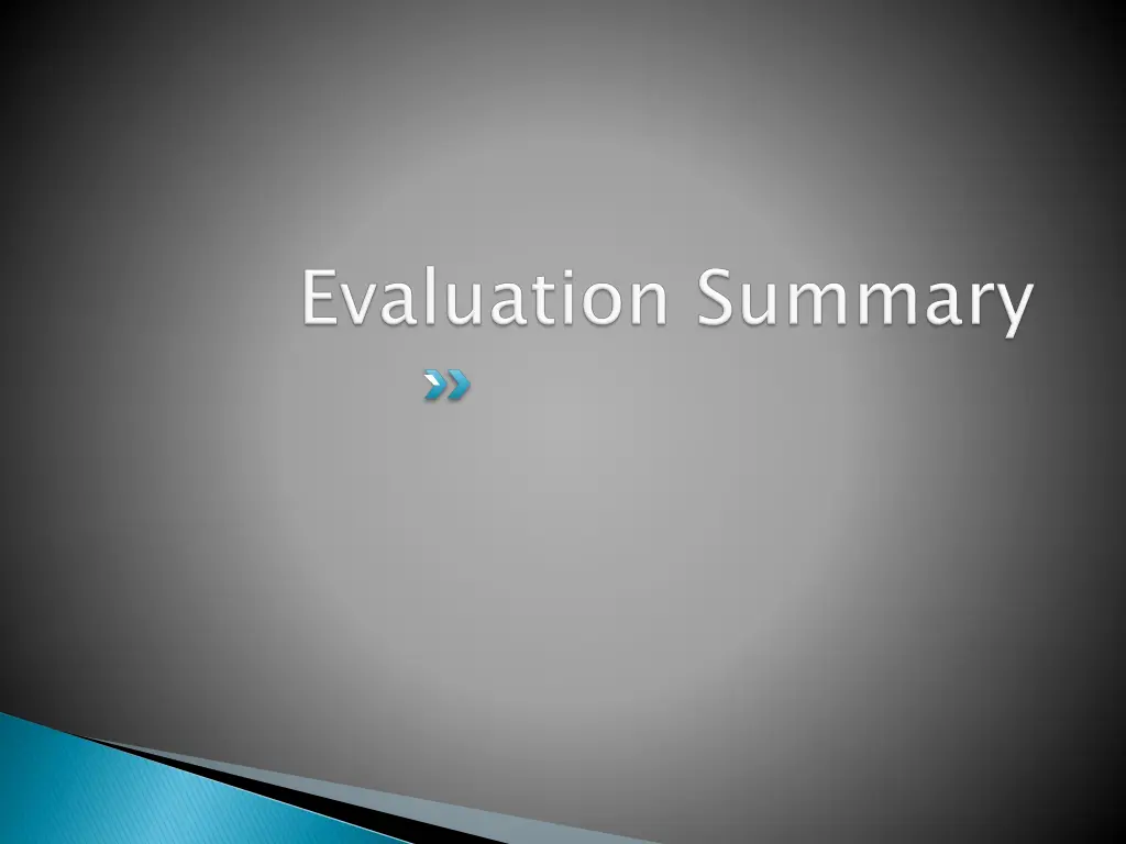 slide19