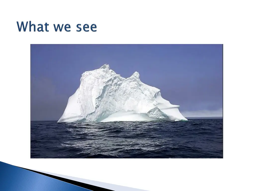 slide7