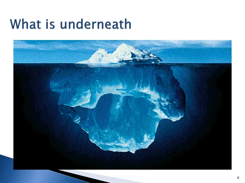 slide8