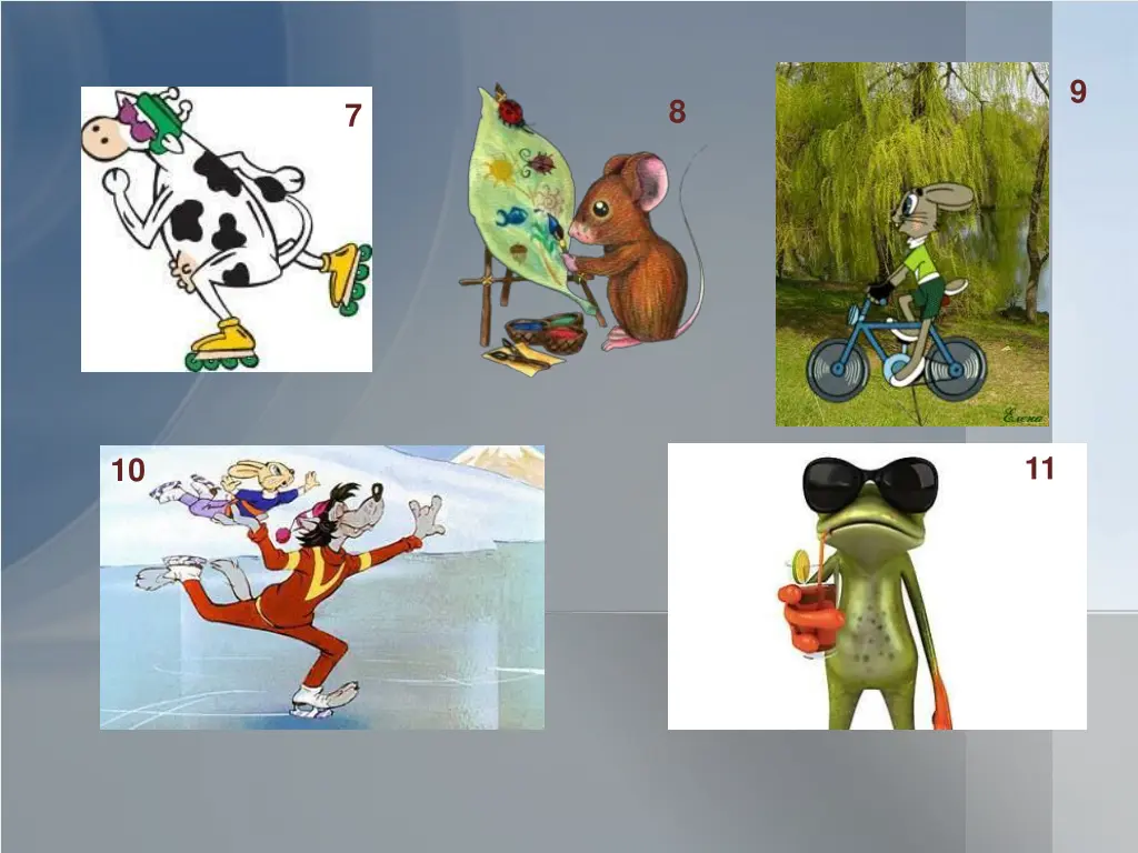 slide10