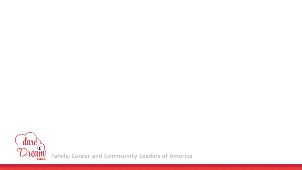 family career and community leaders of america 4