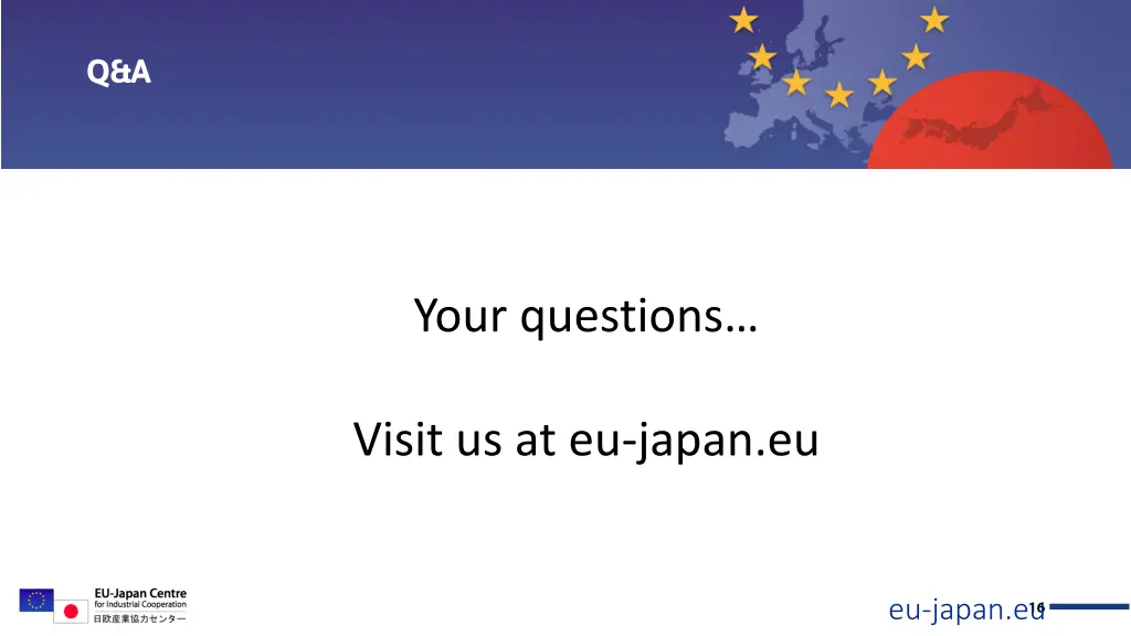 slide16