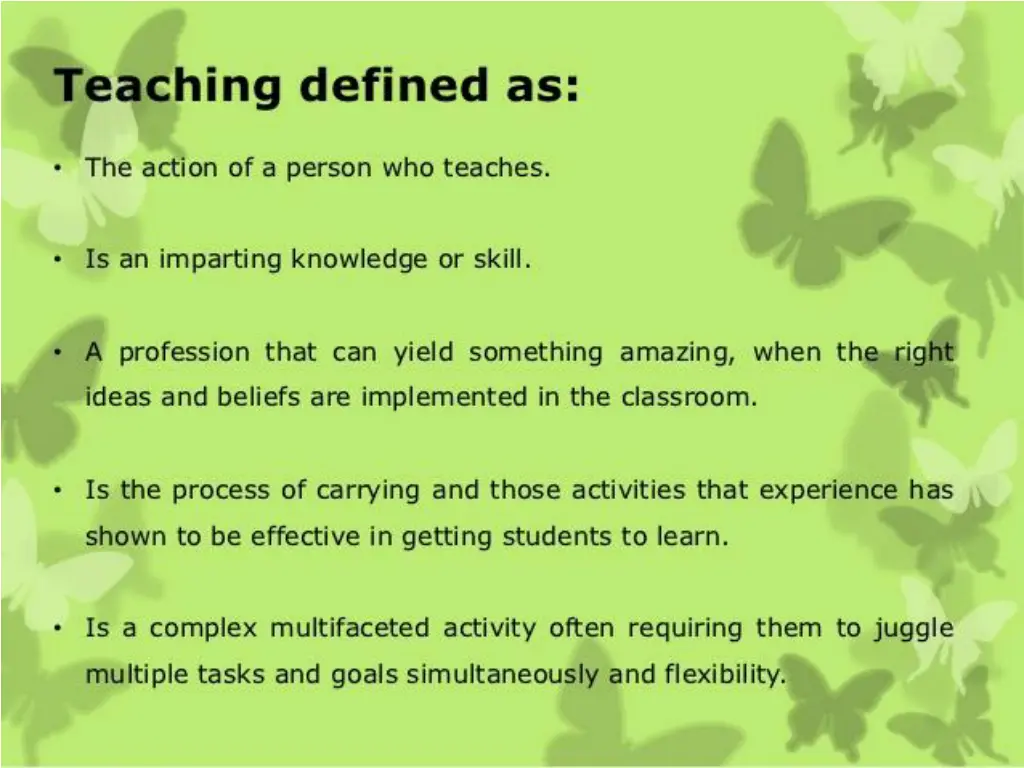 slide10
