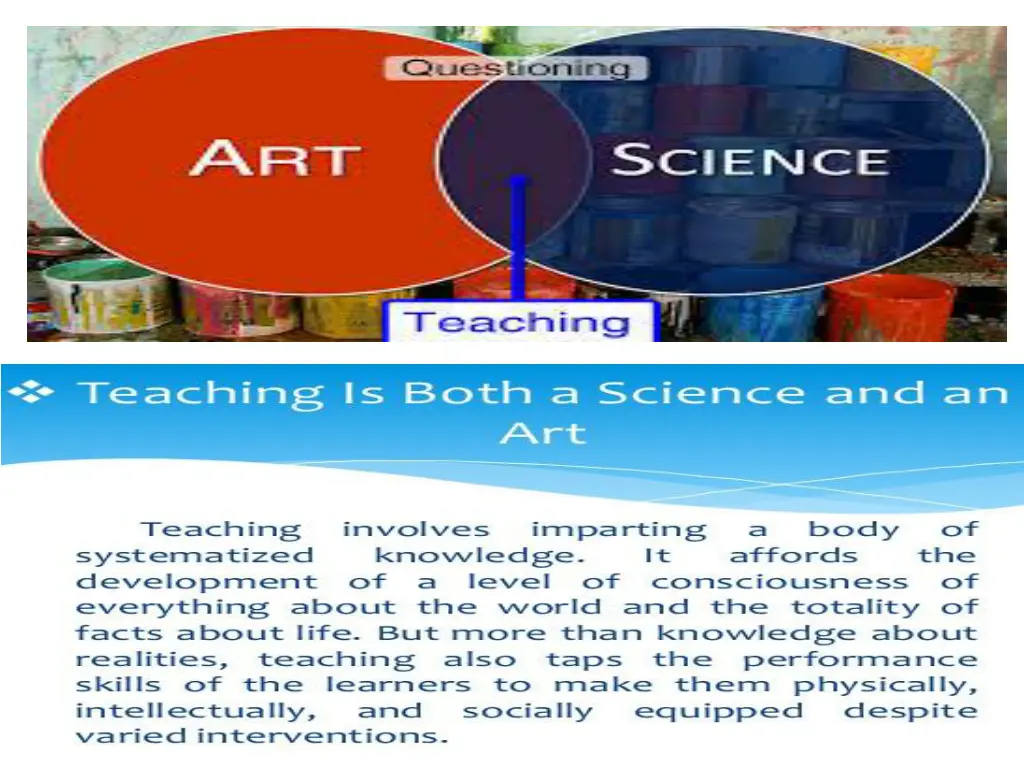 slide11
