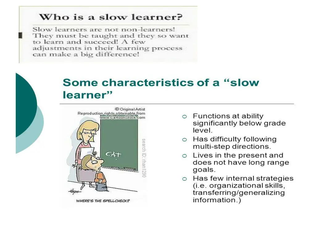 slide14