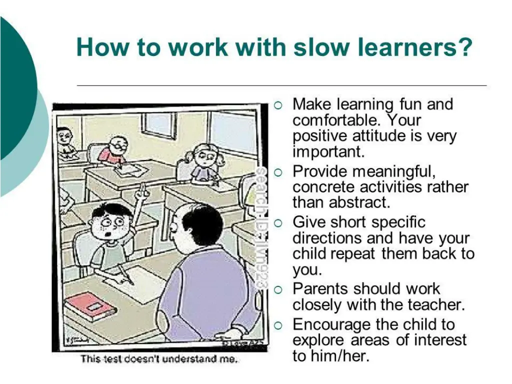 slide15