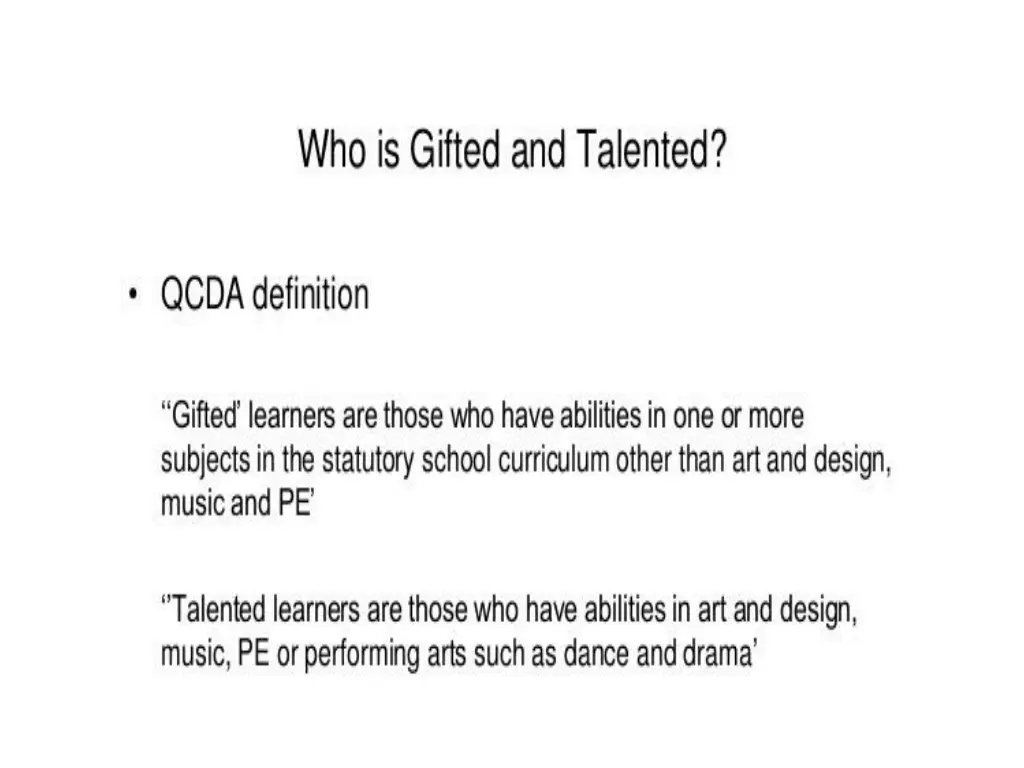 slide16