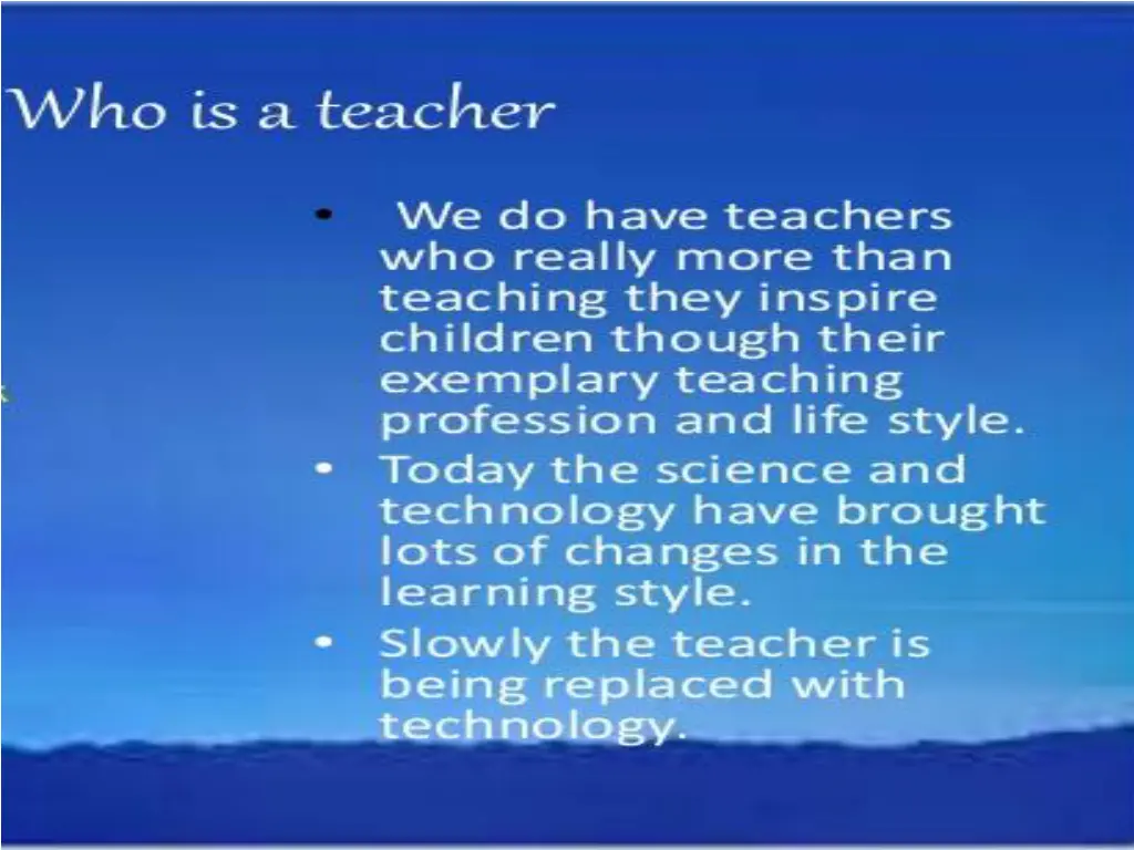 slide3