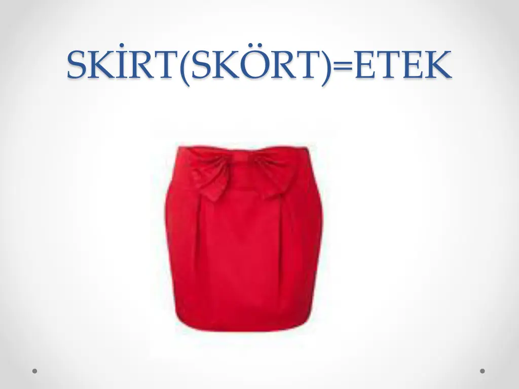 sk rt sk rt etek