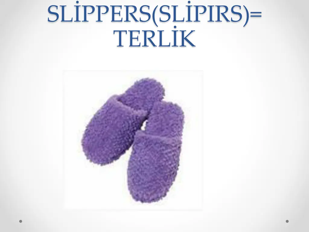 sl ppers sl pirs terl k