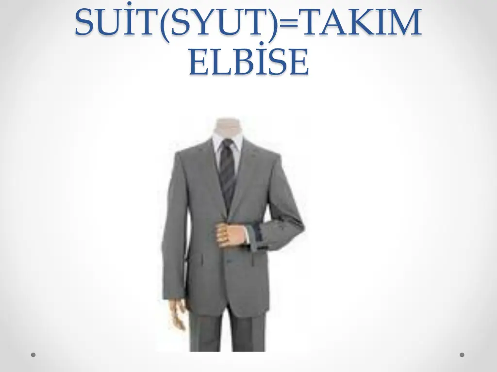 su t syut takim elb se