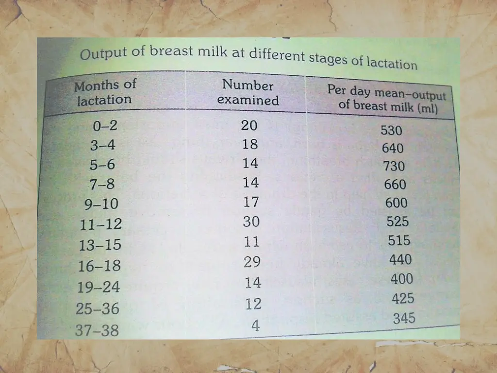 slide8
