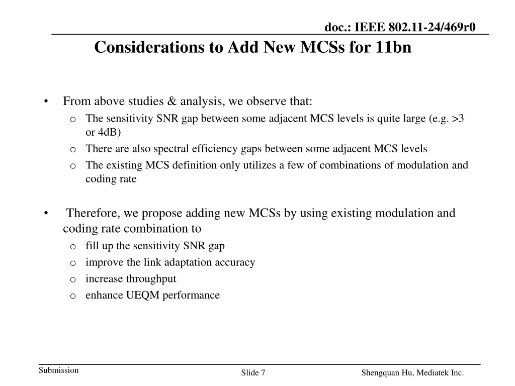 doc ieee 802 11 24 469r0 4