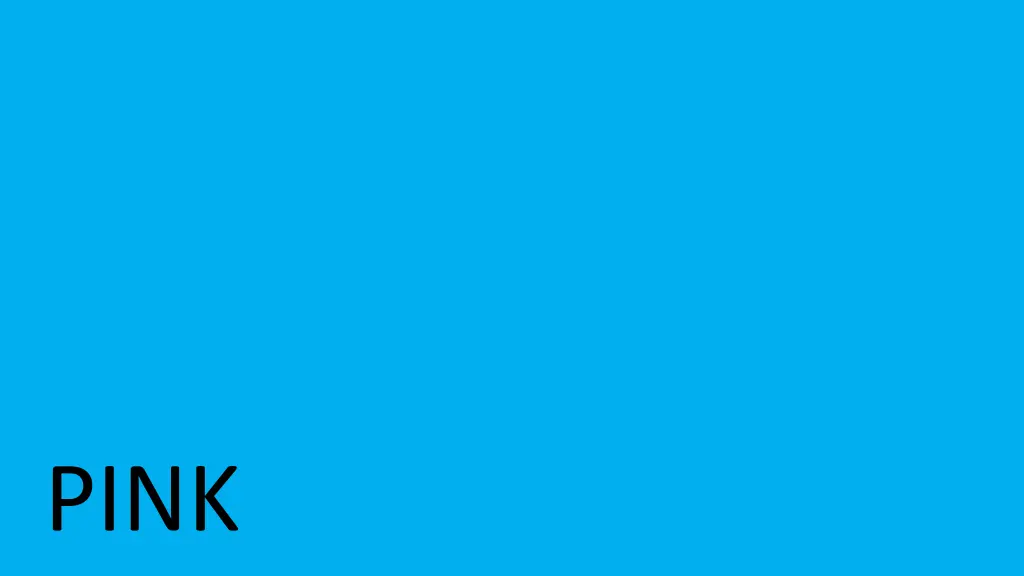 slide10