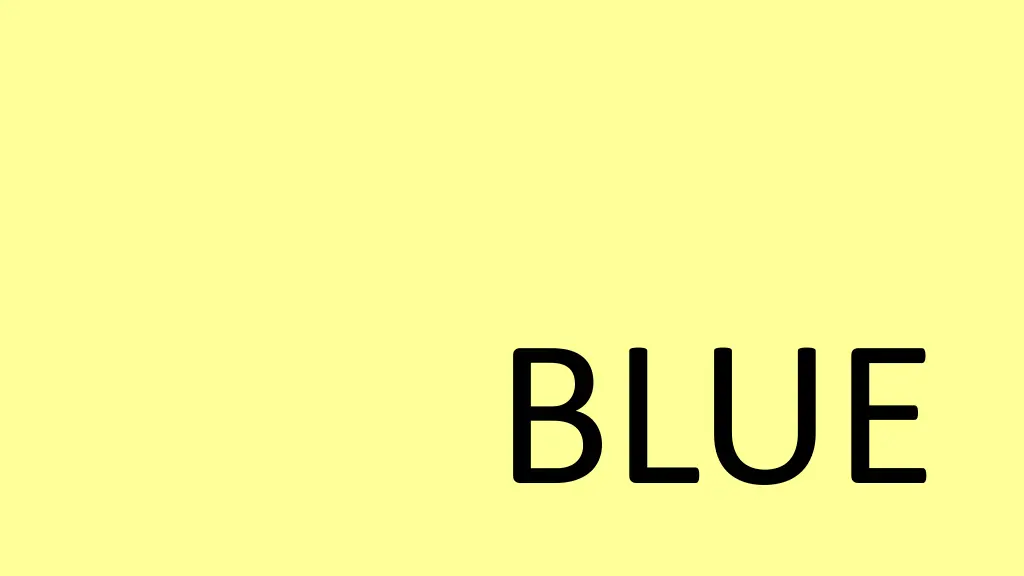 slide23