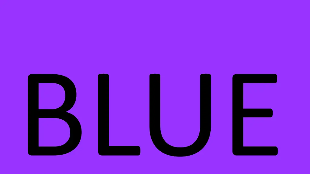 slide31