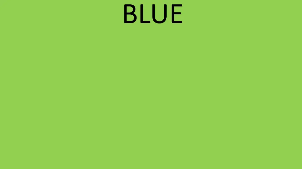 slide4