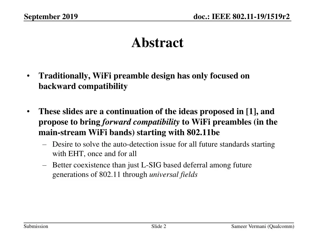 doc ieee 802 11 19 1519r2 1
