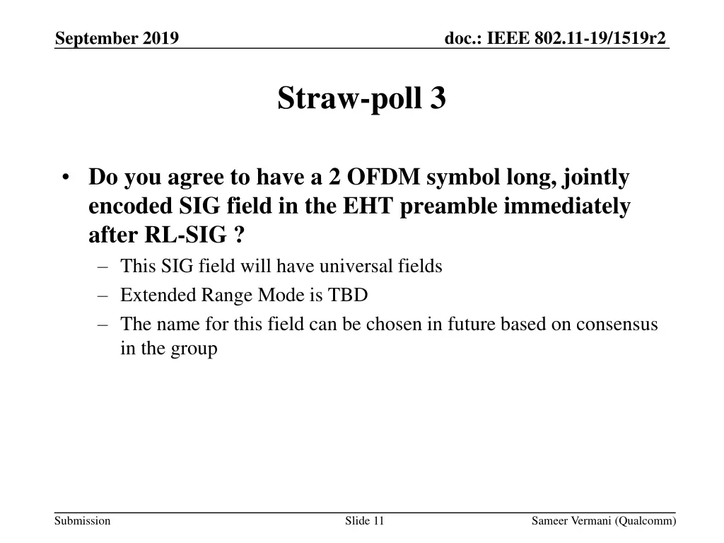 doc ieee 802 11 19 1519r2 10