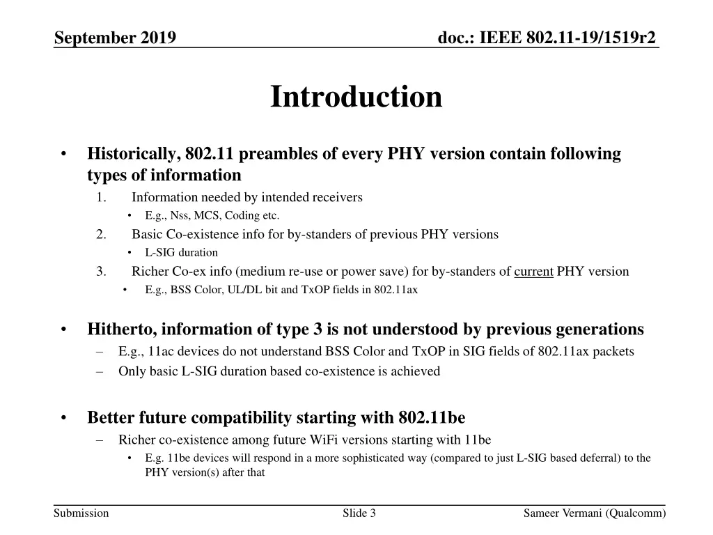 doc ieee 802 11 19 1519r2 2