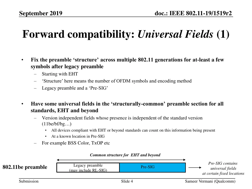doc ieee 802 11 19 1519r2 3