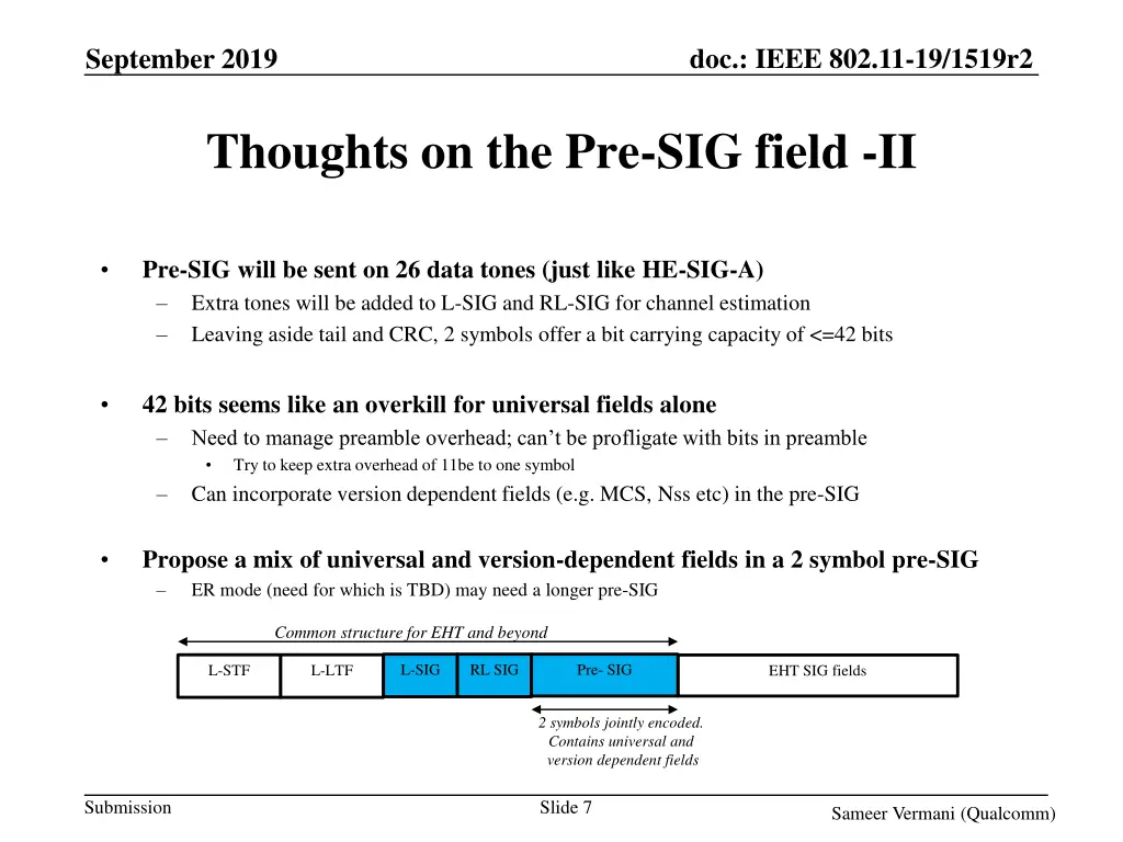 doc ieee 802 11 19 1519r2 6