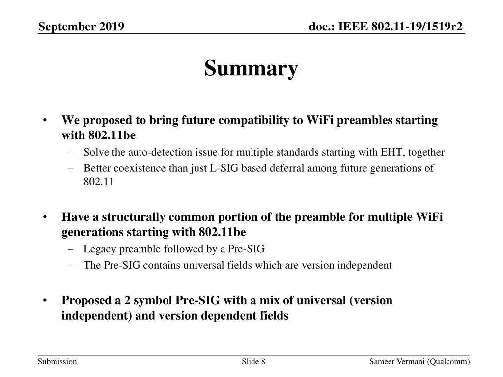 doc ieee 802 11 19 1519r2 7