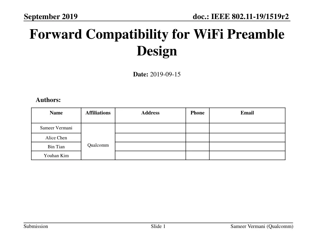 doc ieee 802 11 19 1519r2