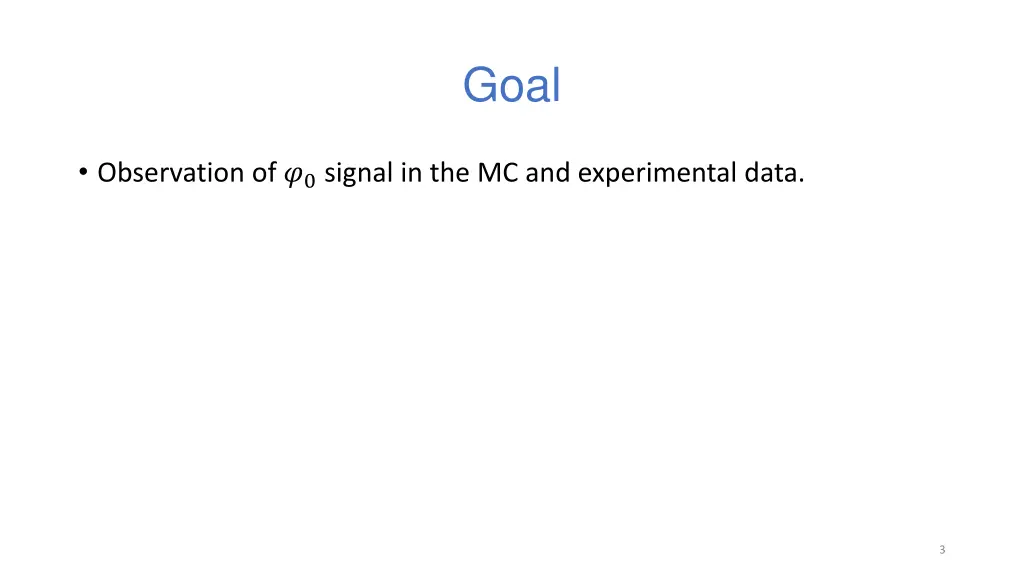 slide3