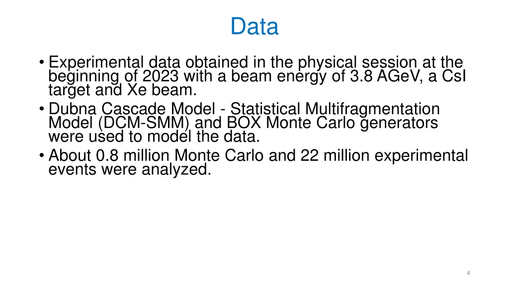 slide4