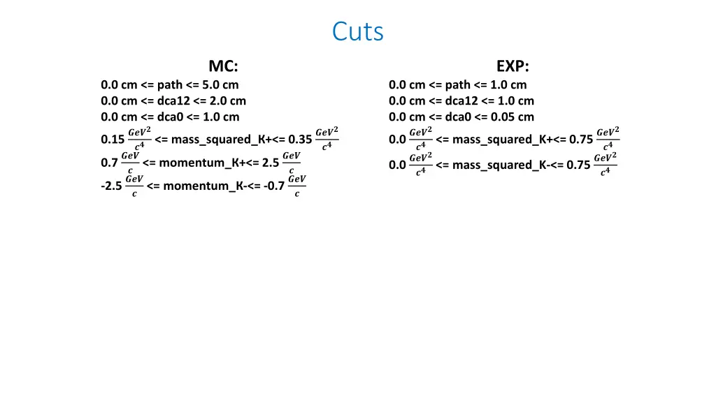 slide9