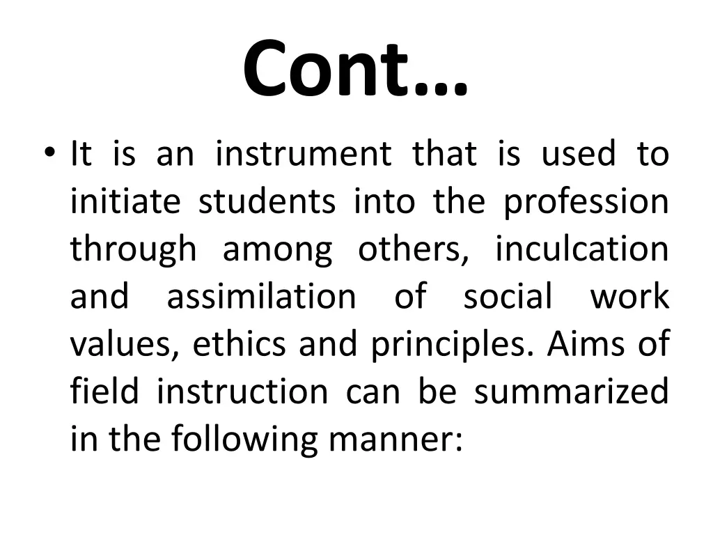 slide12