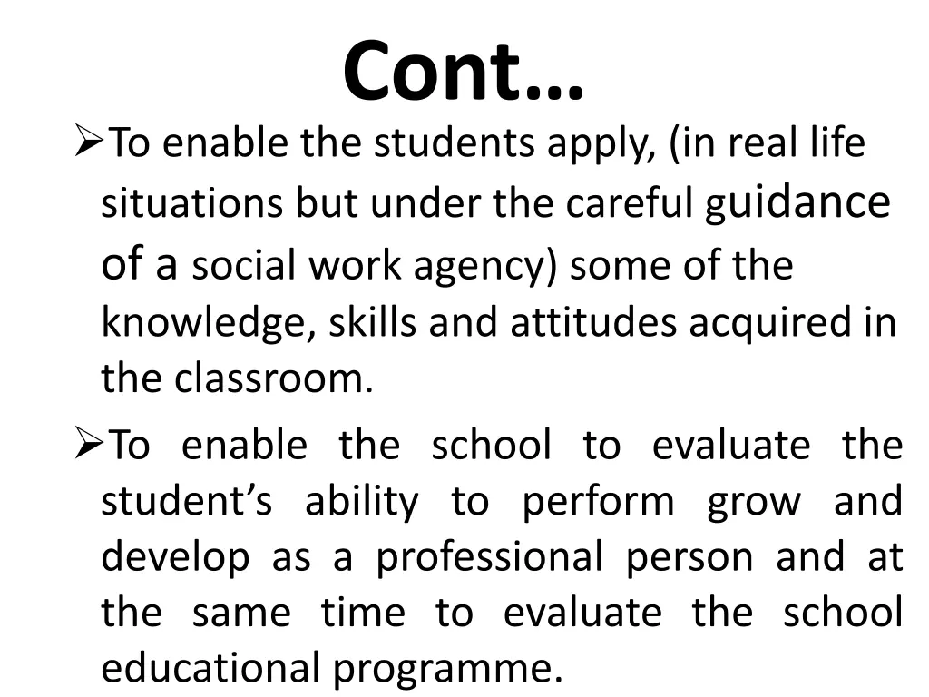 slide13