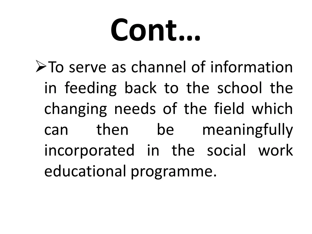 slide14