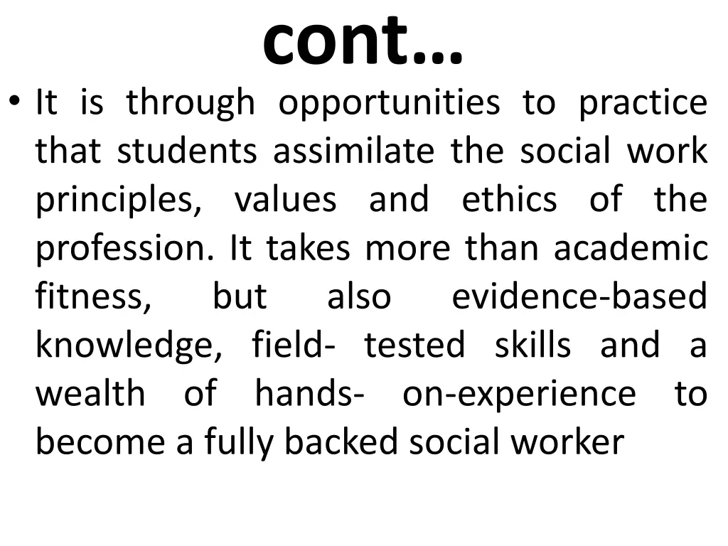 slide23