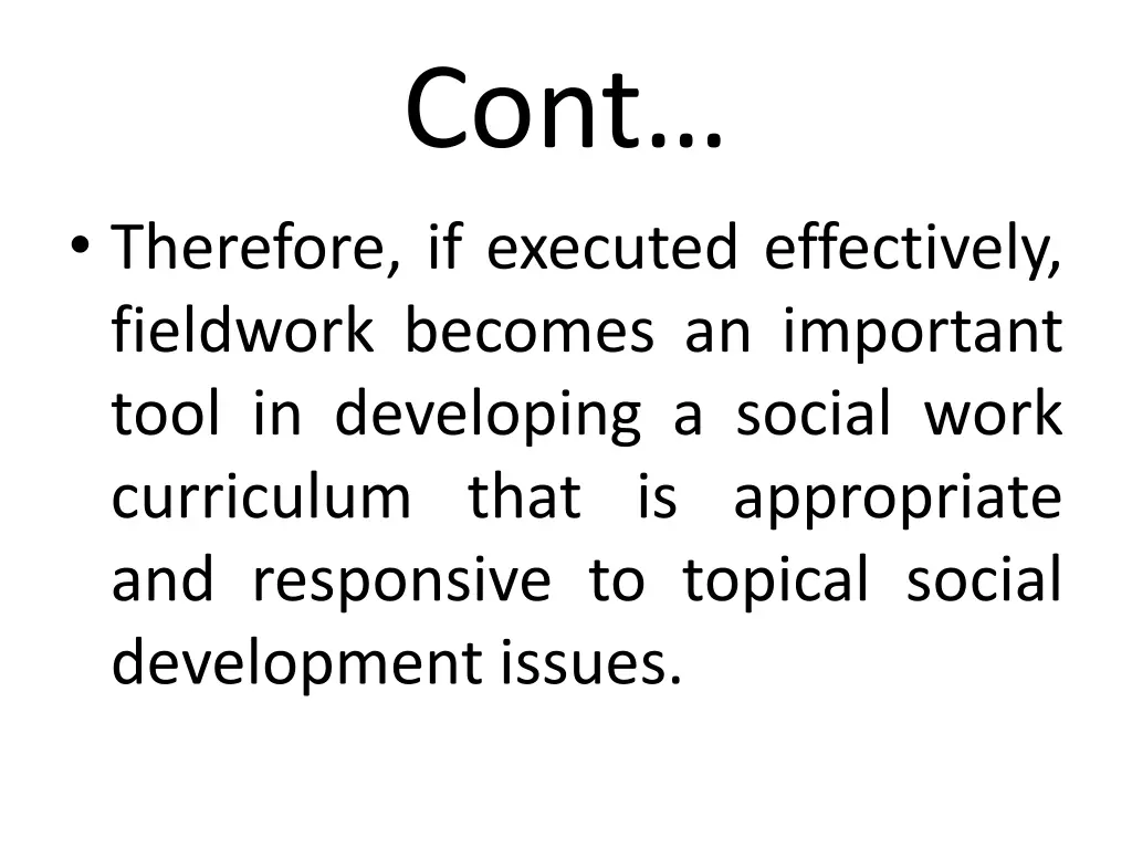 slide26