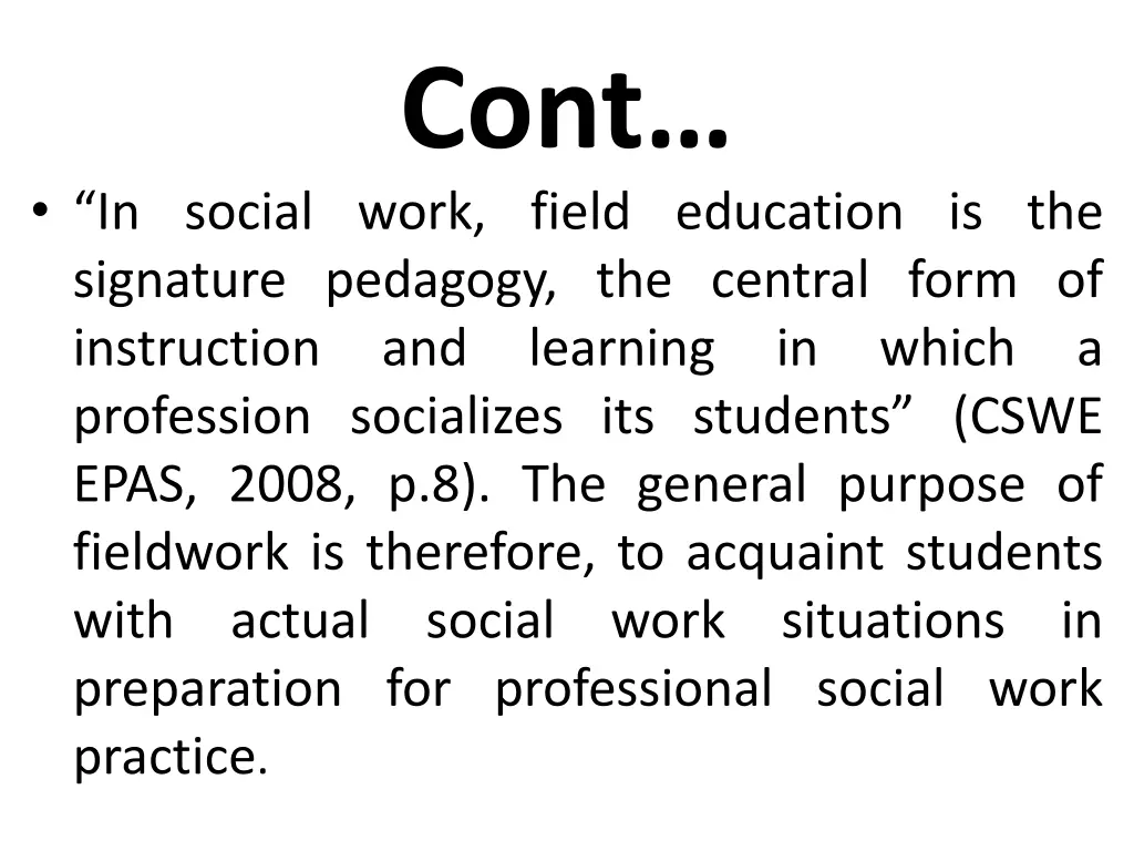 slide28