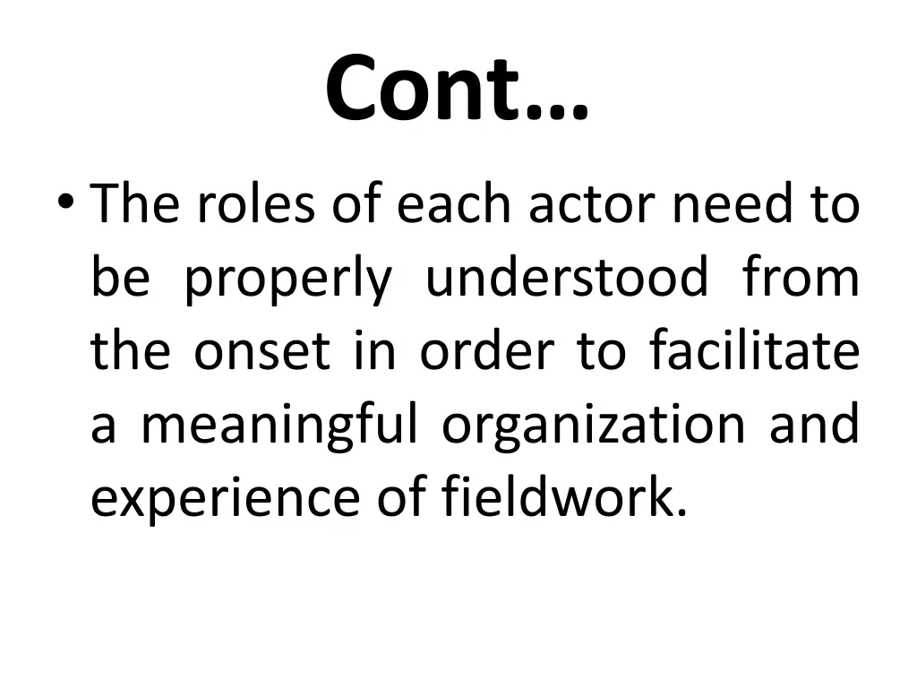 slide31