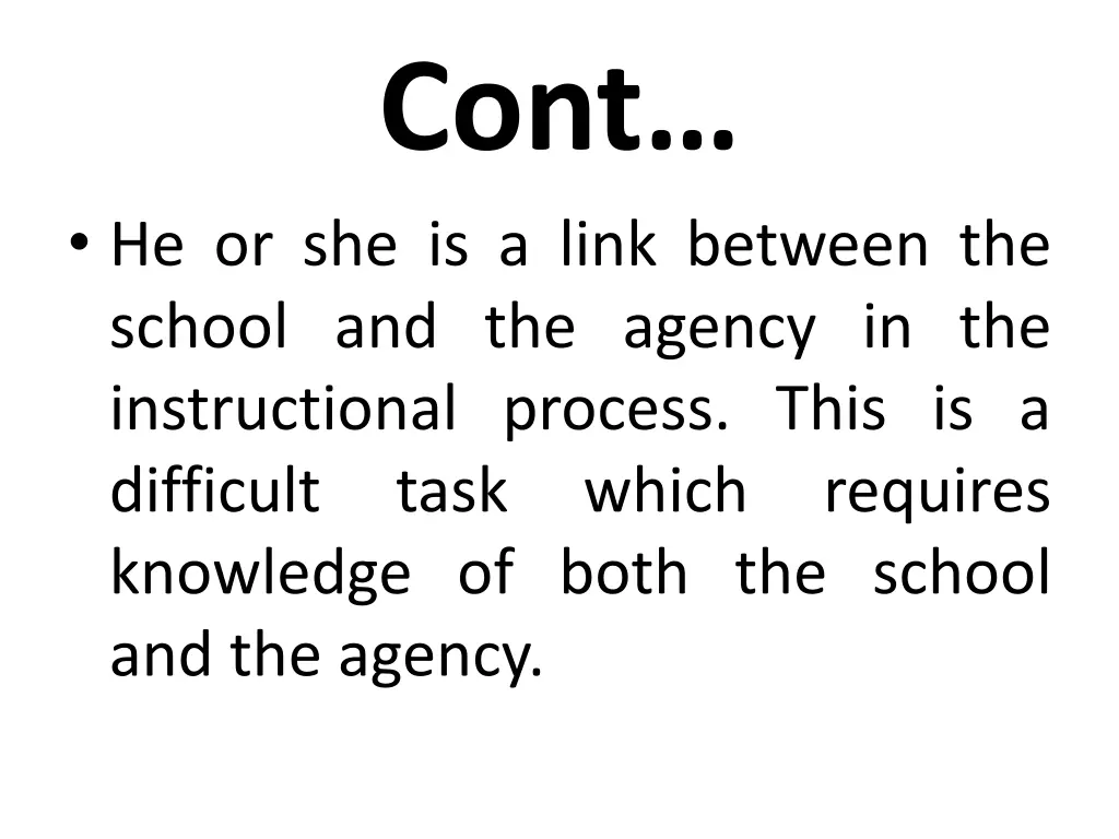 slide37