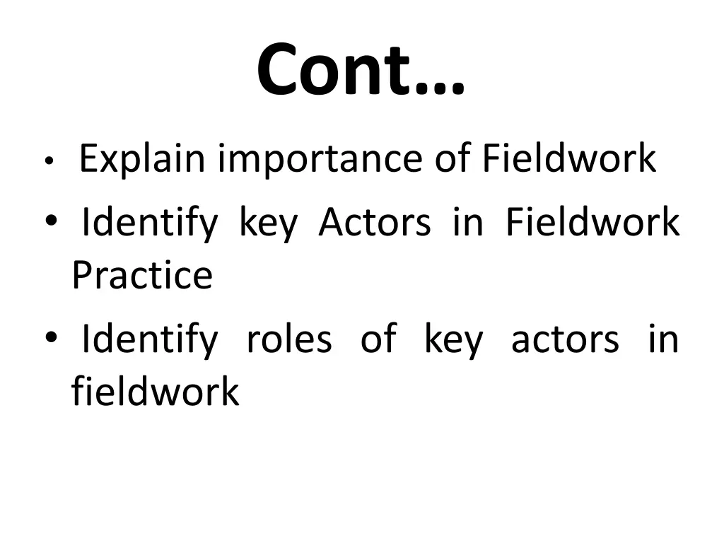slide4