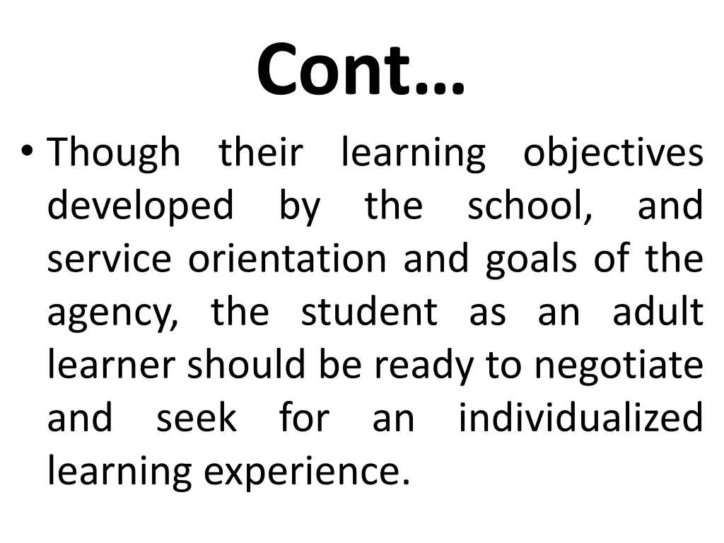 slide40