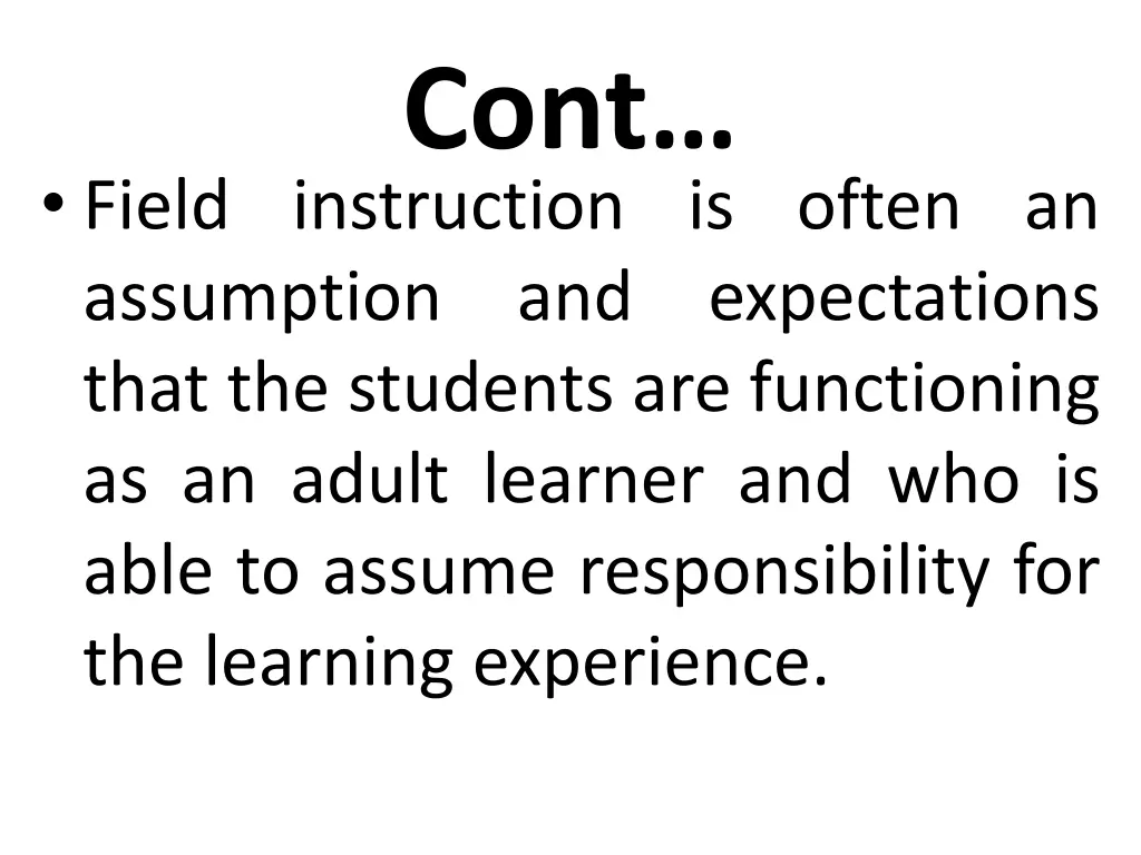 slide41