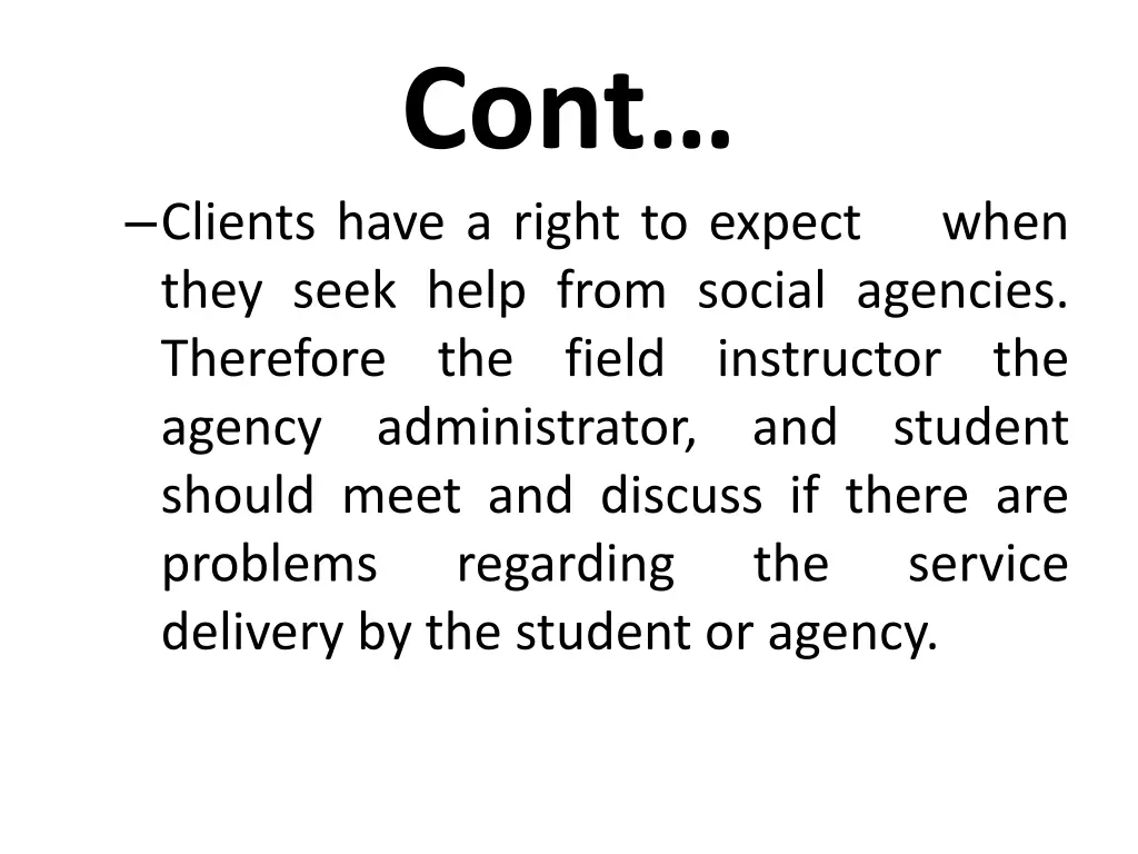 slide43