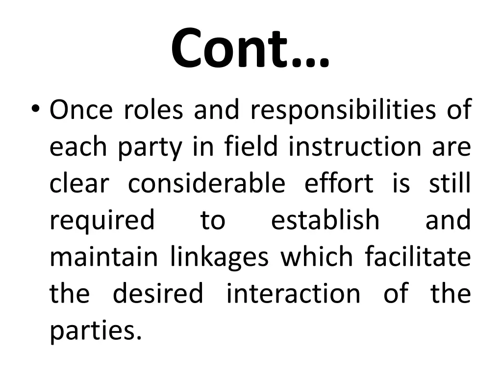 slide44