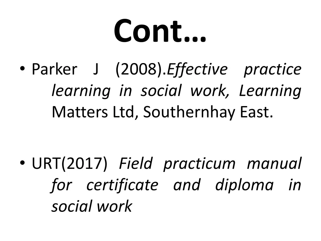 slide49