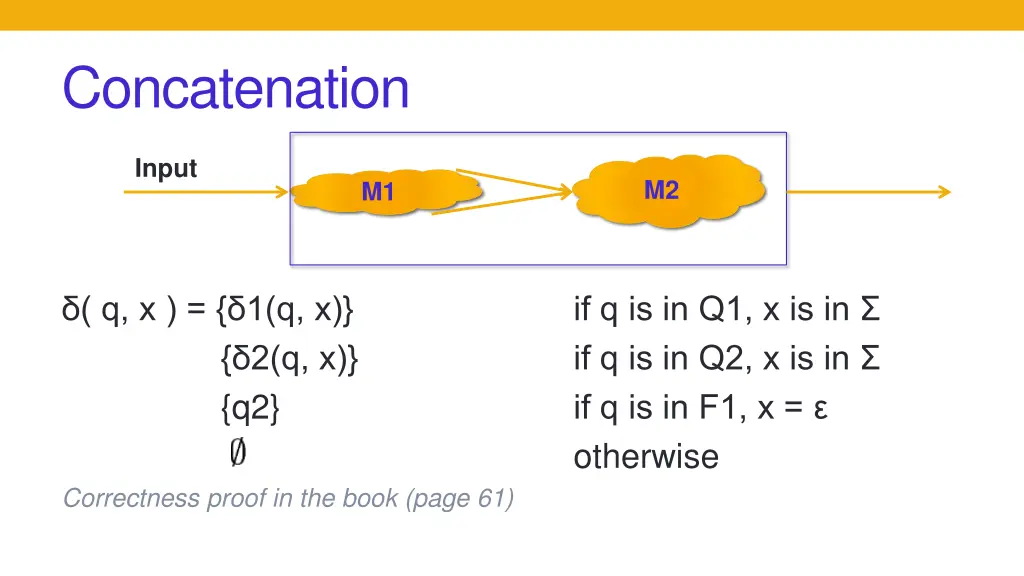 concatenation 3