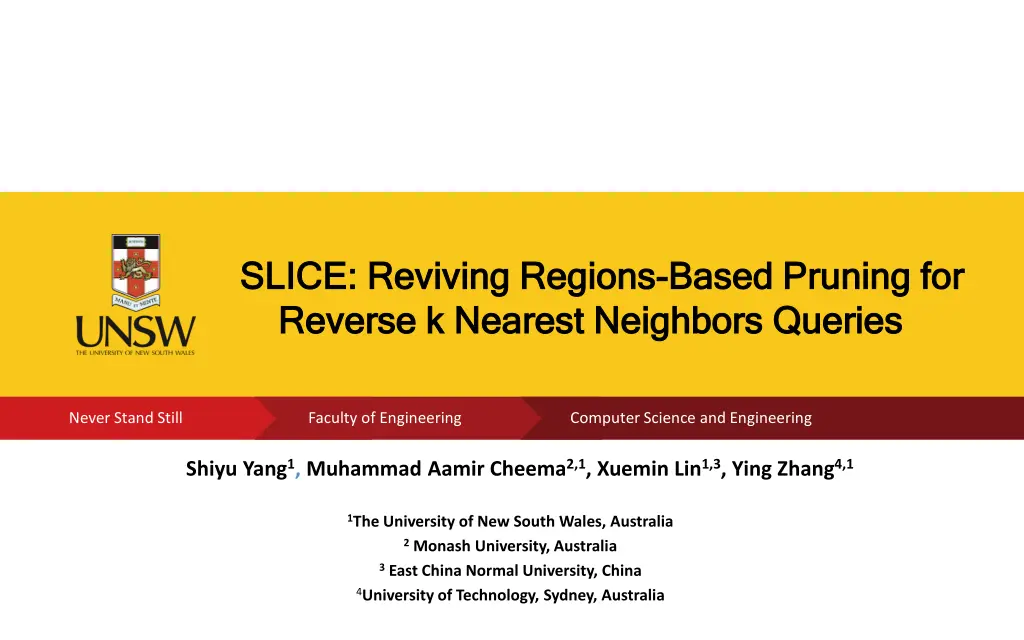 slice reviving slice reviving regions reverse